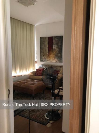 8 Rodyk (D9), Apartment #205913711